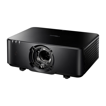 Optoma_ZK1000