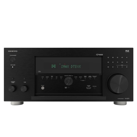 Onkyo_TX-RZ70_Black