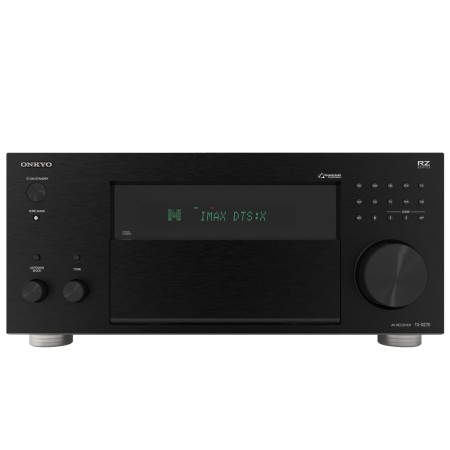 Onkyo_TX-RZ70_Black