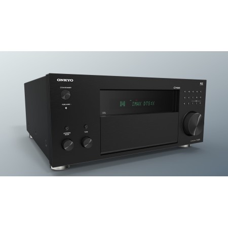 Onkyo_TX-RZ70_Black