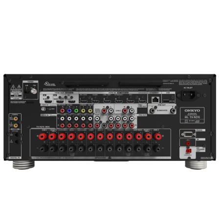 Onkyo_TX-RZ70_Black