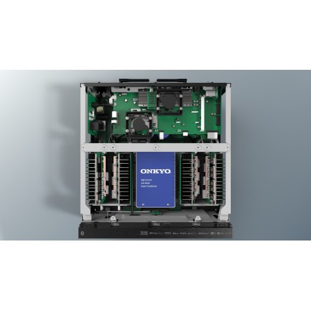 Onkyo_TX-RZ70_Black