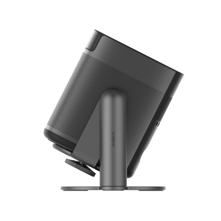 Xgimi_MoGo_2_GTV_+_Multi_Angle_Stand