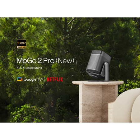 Xgimi_MoGo_2_GTV_+_Multi_Angle_Stand