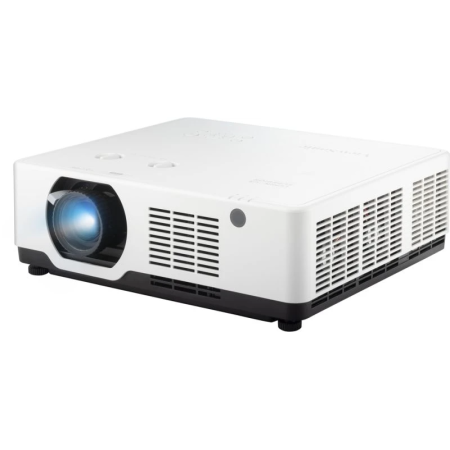 ViewSonic_LSC651WU