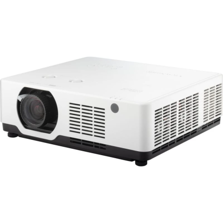 ViewSonic_LSC651WU