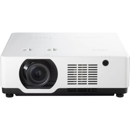 ViewSonic_LSC651WU
