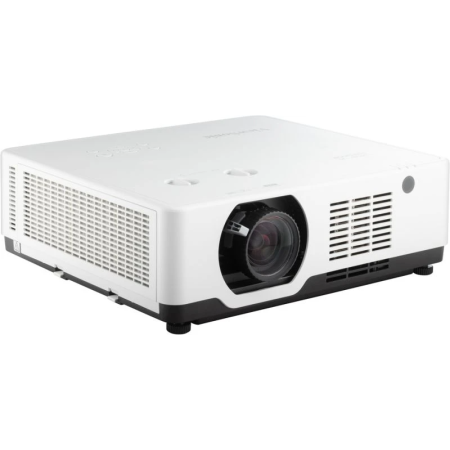 ViewSonic_LSC651WU