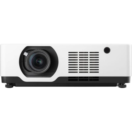 ViewSonic_LSC651WU