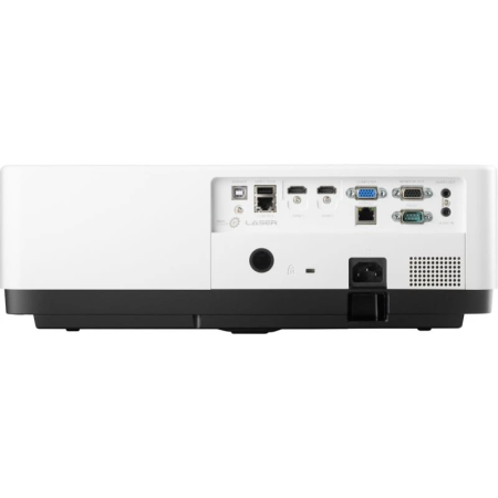 ViewSonic_LSC651WU