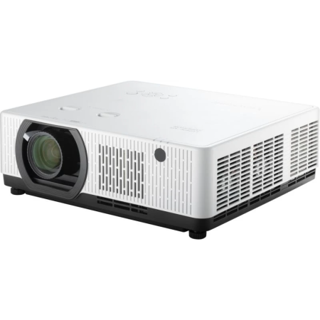 ViewSonic_LSC801WU