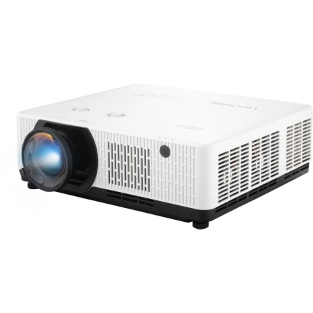 ViewSonic_LSC731WU-ST