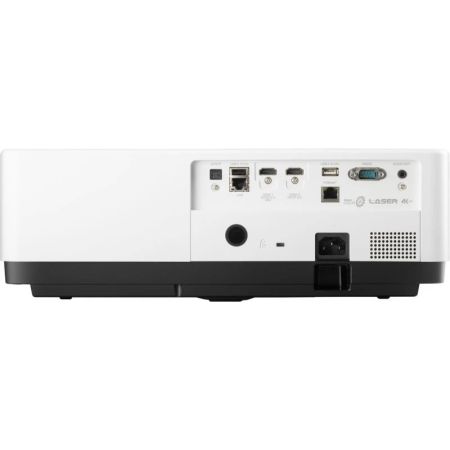 ViewSonic_LSC601-4K