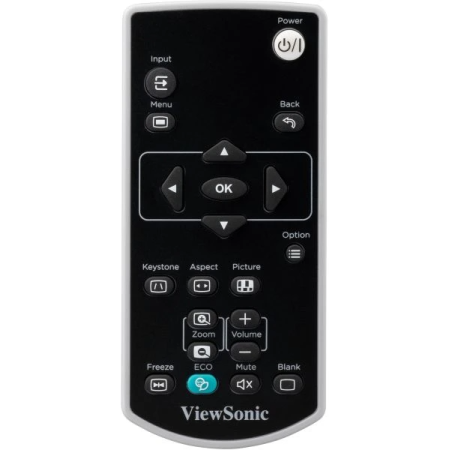 ViewSonic_LSC601-4K