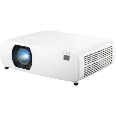 ViewSonic_LSC520WU