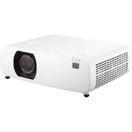 ViewSonic_LSC520WU