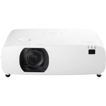 ViewSonic_LSC520WU