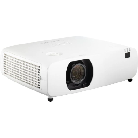 ViewSonic_LSC520WU
