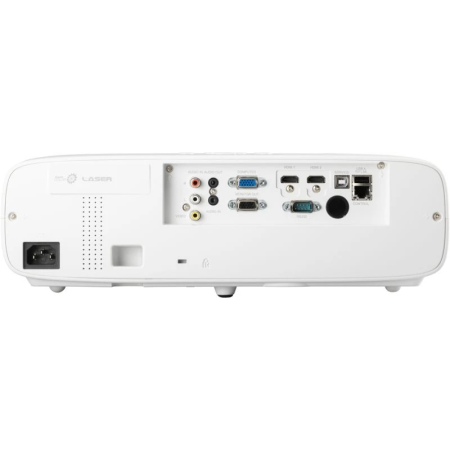 ViewSonic_LSC520WU