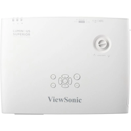 ViewSonic_LSC520WU