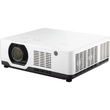 ViewSonic_LSC601WU