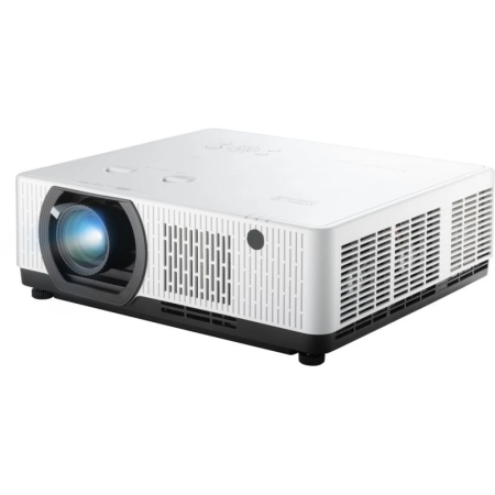 ViewSonic_LSC731WU