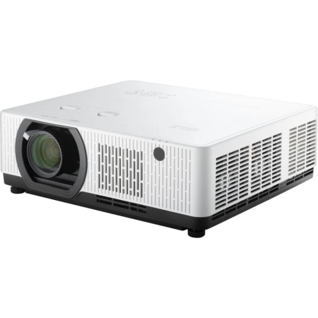 ViewSonic_LSC731WU