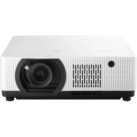 ViewSonic_LSC731WU