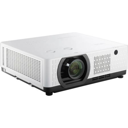 ViewSonic_LSC731WU