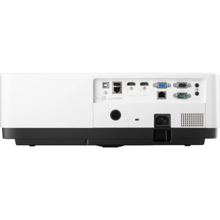 ViewSonic_LSC731WU