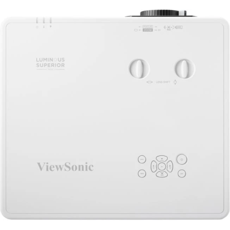 ViewSonic_LSC731WU