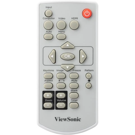 ViewSonic_LSC731WU