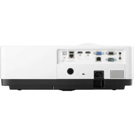 ViewSonic_LSC601WU-ST