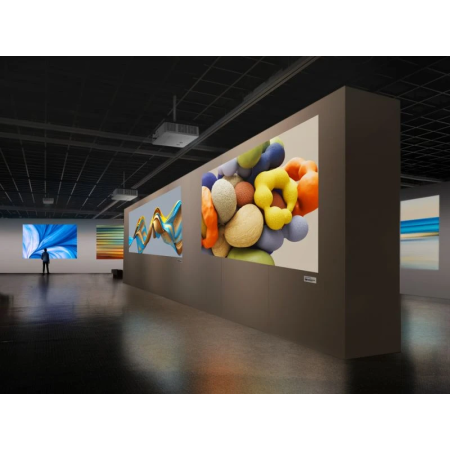 ViewSonic_LSC601WU-ST