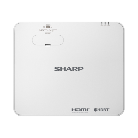 Sharp_P621U