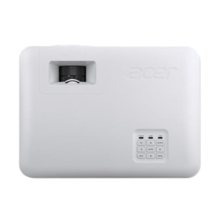Acer_PL3515ATV