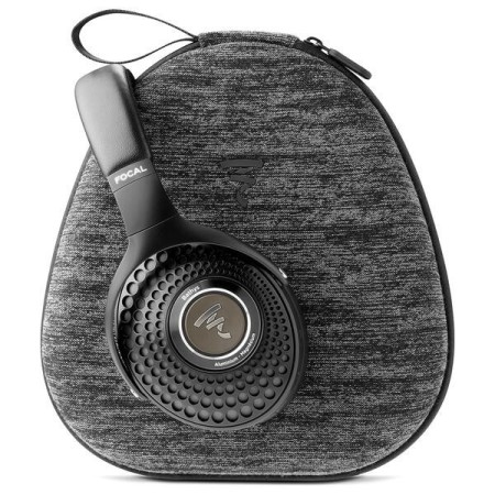 FOCAL_BATHYS_Black