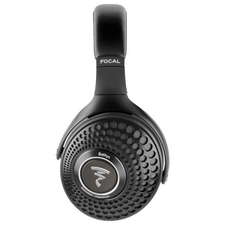 FOCAL_BATHYS_Black