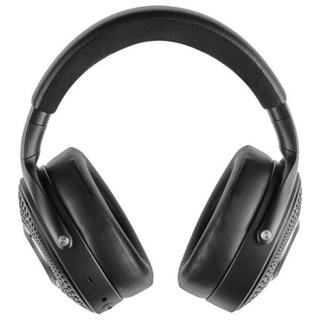 FOCAL_BATHYS_Black