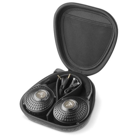 FOCAL_BATHYS_Black