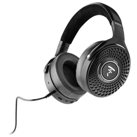 FOCAL_BATHYS_Black