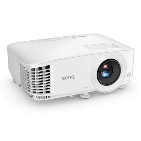 BenQ_TH575i