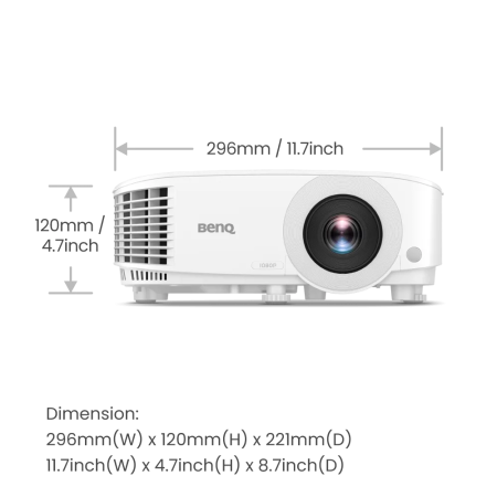 BenQ_TH575i