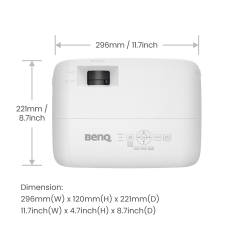 BenQ_TH575i