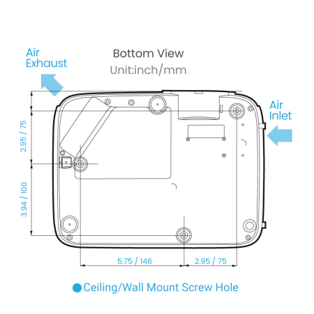 BenQ_TH575i