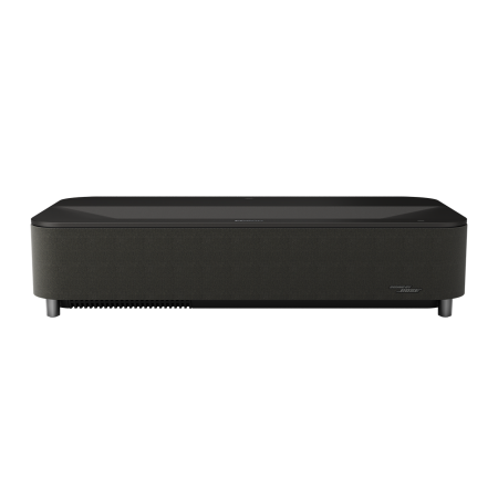 Epson_EH-LS970B