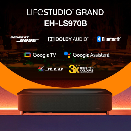 Epson_EH-LS970B