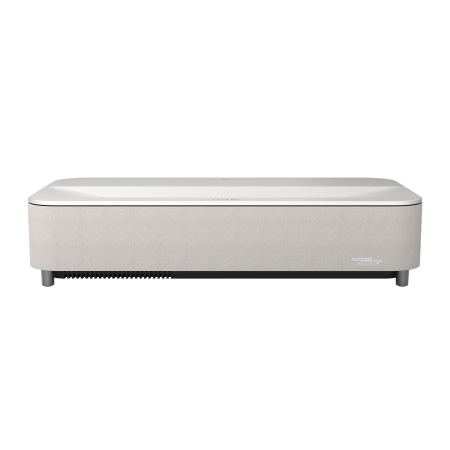 Epson_EH-LS970W