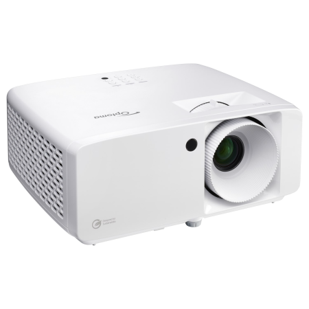 Optoma_HZ151X