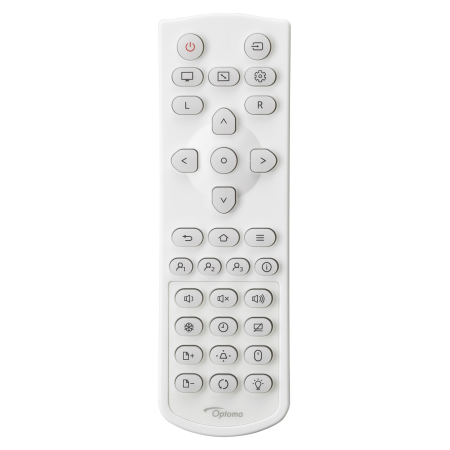 Optoma_HZ151X